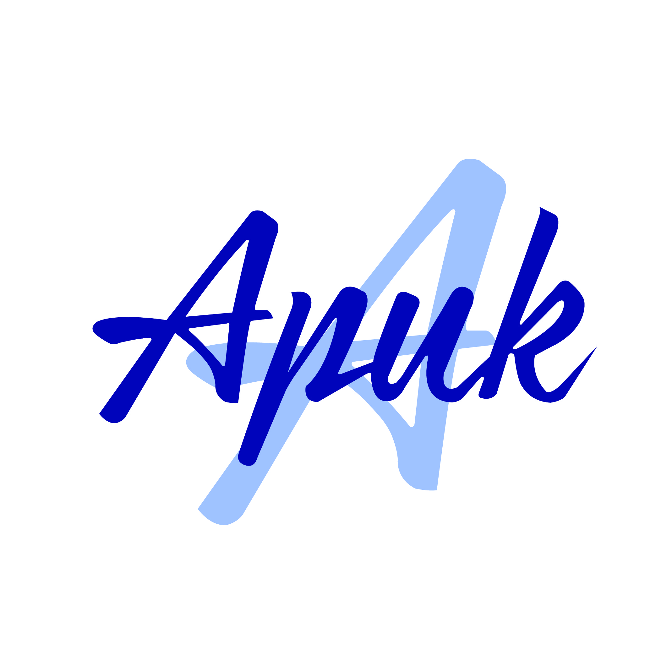 apuk logo