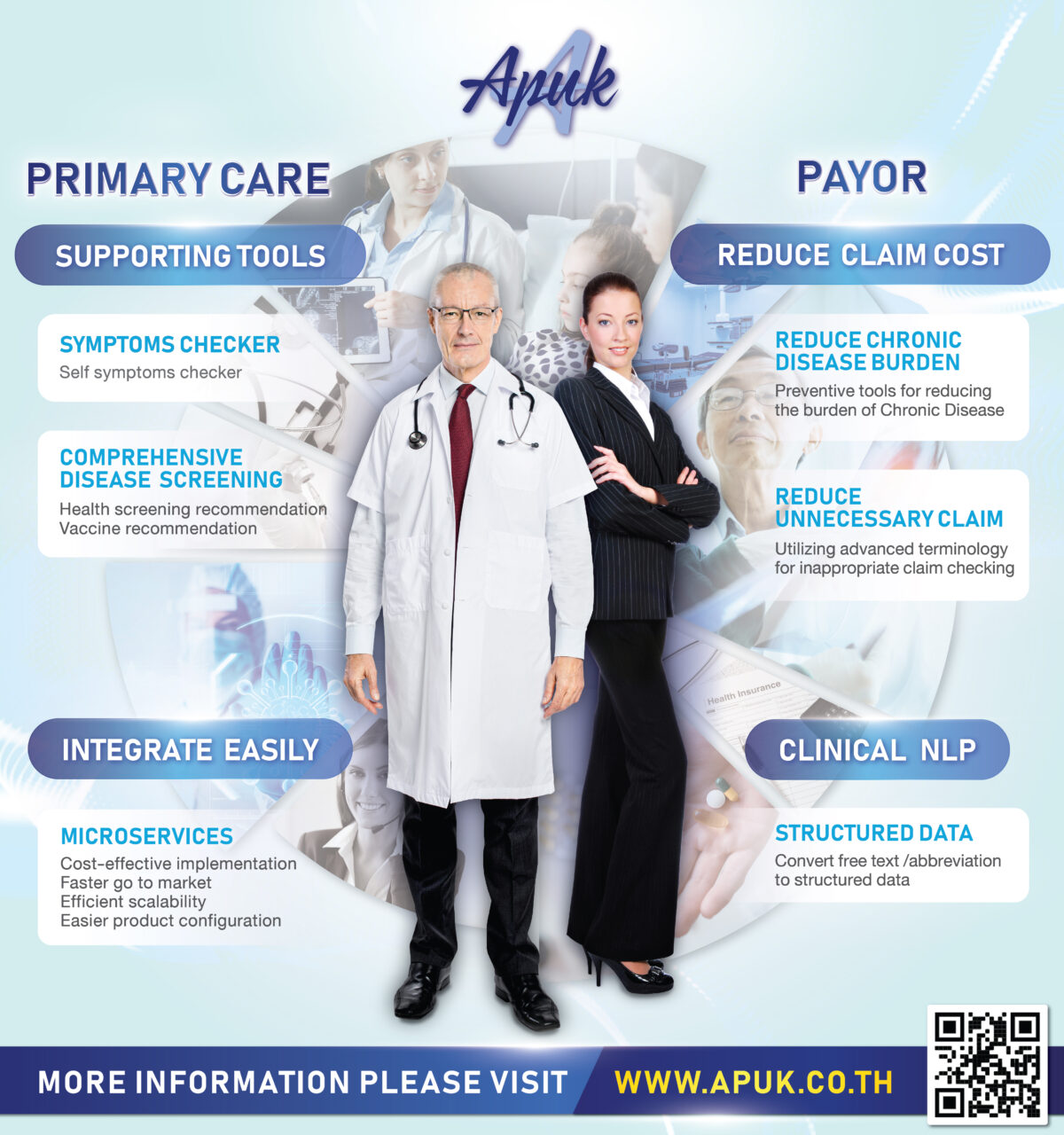 Digital Health Festival 2023, 67 June 2023, Melbourne Convention