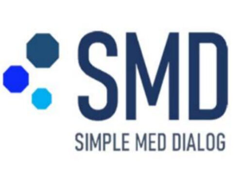 Health & Care assessment through SMD (Simple Med Dialog)
